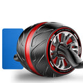 f17cc13dd2bd569f214dadf77e6ce45e