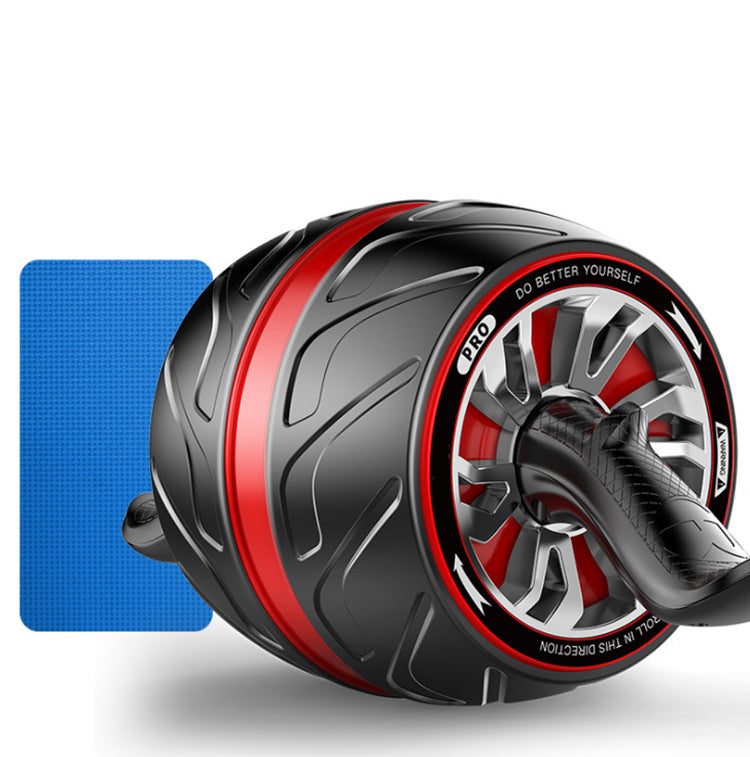 f17cc13dd2bd569f214dadf77e6ce45e