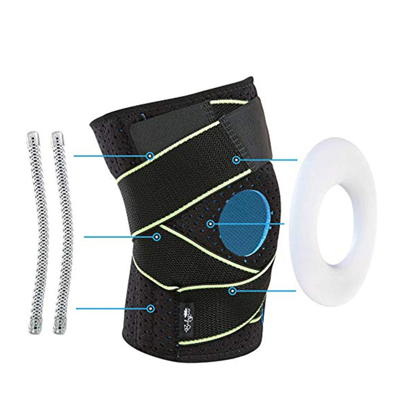 1de2dc3a40557f9609b2d6530e500897